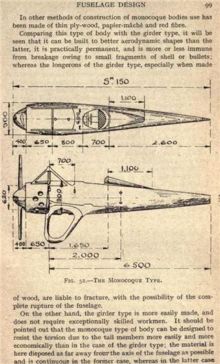Of interest to aviation enthusiasts is the U. free pictures of aeroplanes clipart cartoon characters. Of interest to aviation enthusiasts is the U. free pictures of aeroplanes