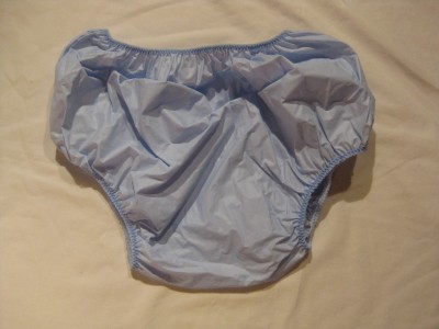 Gerber Adult Plastic Pants 22