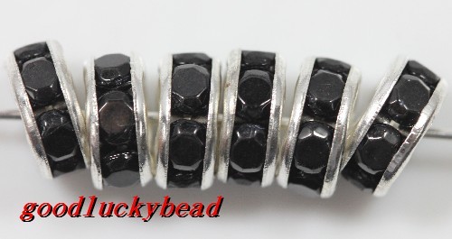 eBay Image Hosting at www.auctiva.com