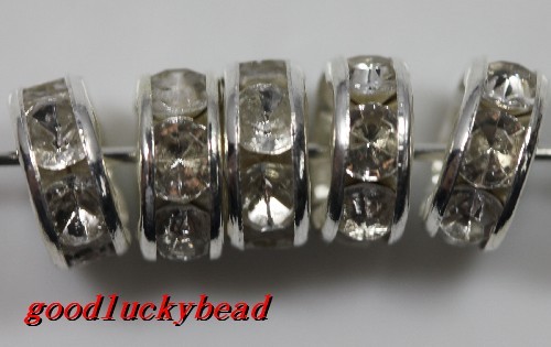 eBay Image Hosting at www.auctiva.com