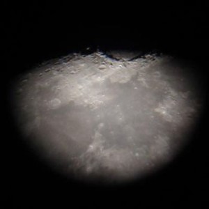 celestron astromaster 76 eq