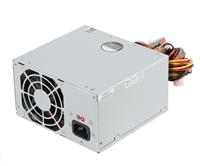 small product
photo