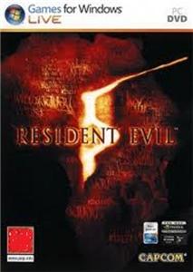 Devil+may+cry+4+pc+game+review