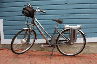 giant twist freedom dx