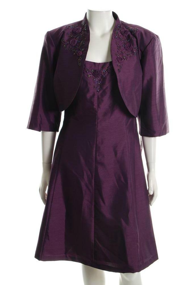 plus size dresses juniors cocktail one shoulder plus size clothes australia