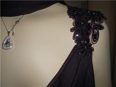  Size Semi Formal Dresses on 189 Plus Size 20 Mother Of The Bride Or Groom Semi Formal Dress