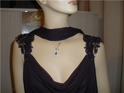  Size Semi Formal Dresses on 189 Plus Size 20 Mother Of The Bride Or Groom Semi Formal Dress