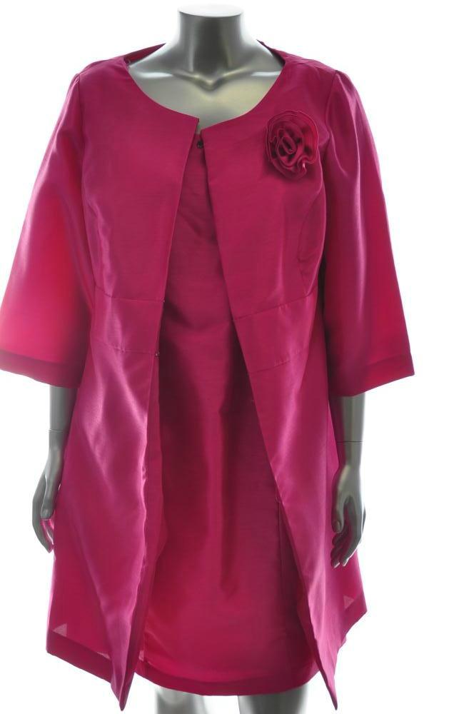 Pagination You searched for: plus size pink coat! Etsy is the home to thousands of handmade, vintage, and one-of-a-kind products and gifts related to your search. No matter what you’re looking for or where you are in the world, our global marketplace of sellers can help you find unique and affordable options. Let’s get started!