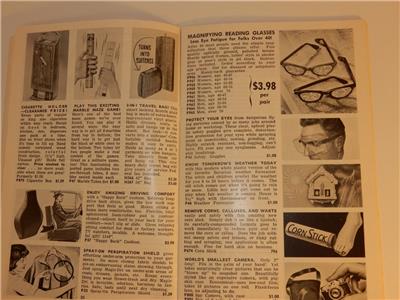 VINTAGE 1950S WALTER DRAKE &amp; SONS CATALOG MID CENTURY MODERN 1950S | eBay