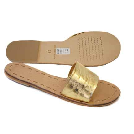 Clothes, Shoes  Accessories  Women's Shoes  Sandals  Beach Shoes