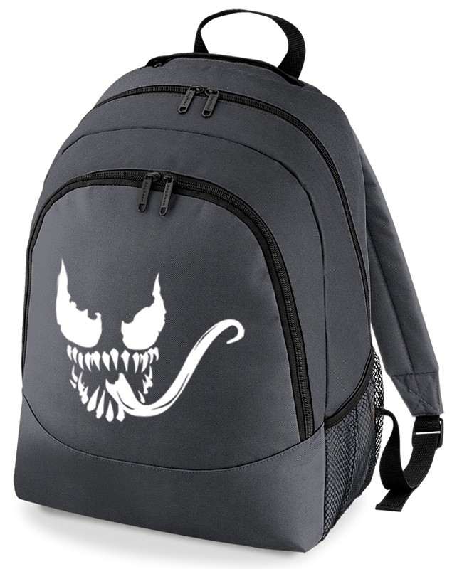 venom backpack amazon