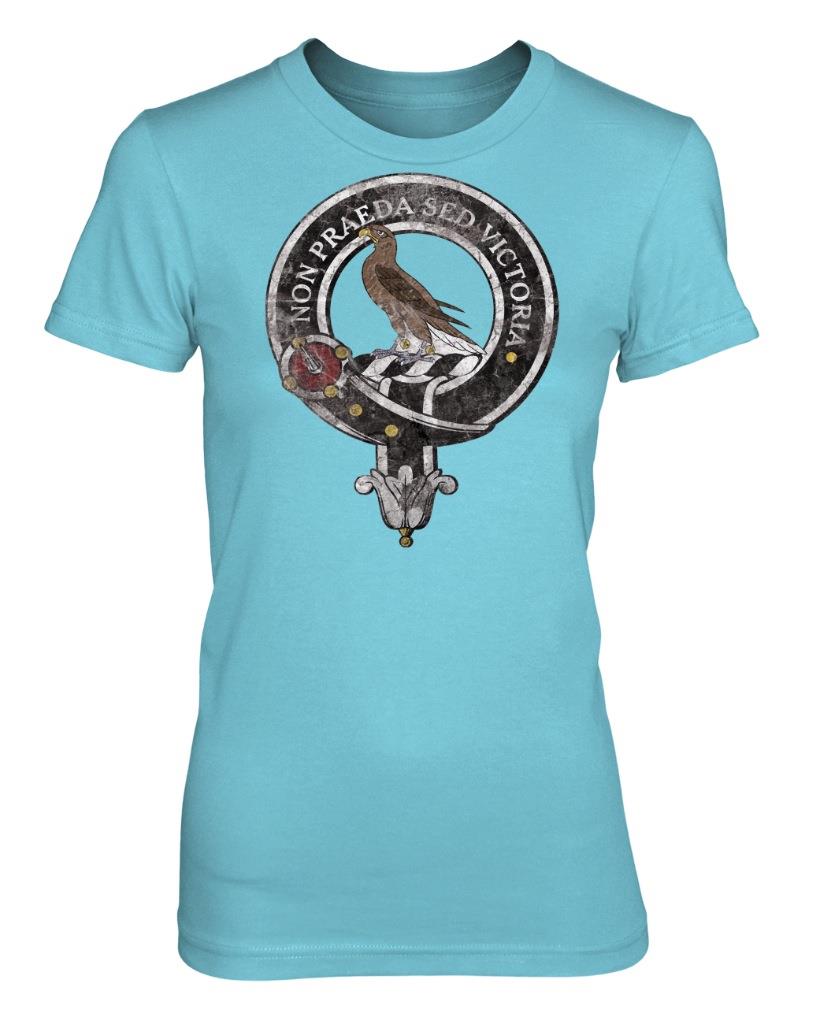 free mexican pussy movie vintage t-shirt crest
