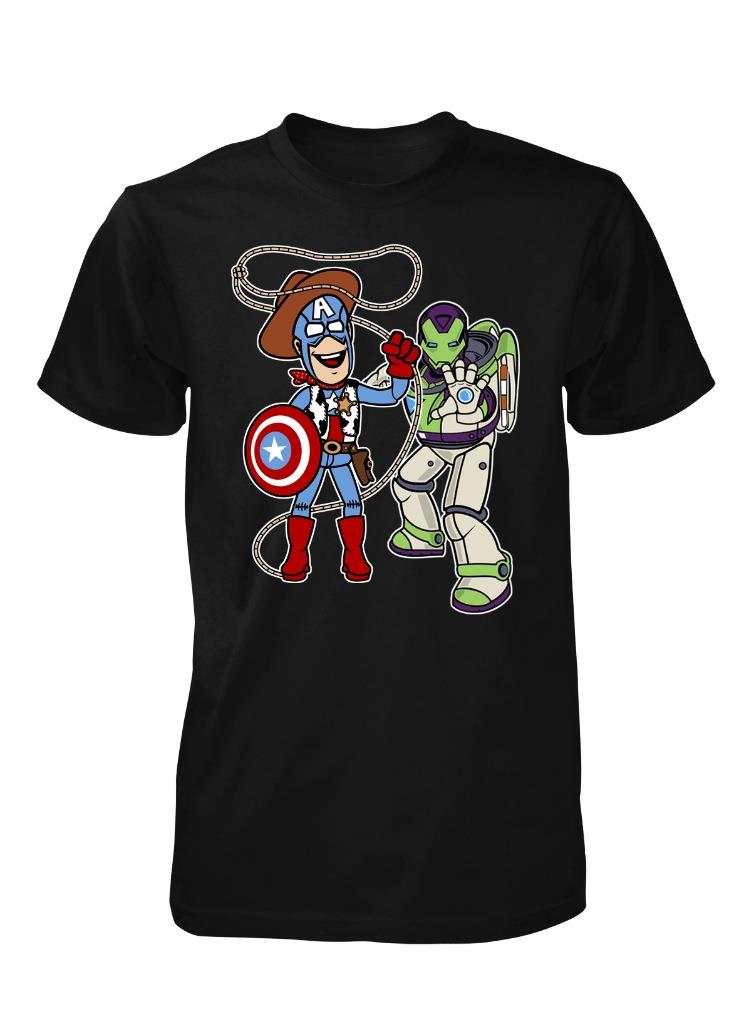 woody toy story shirt adult