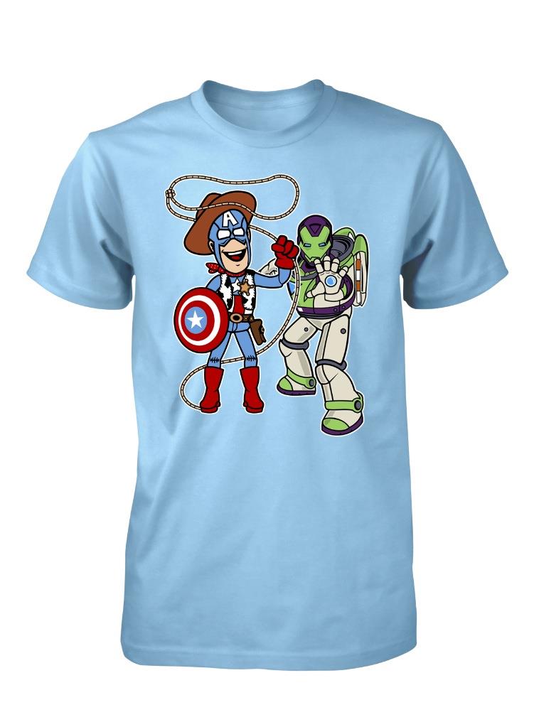 woody toy story shirt adult