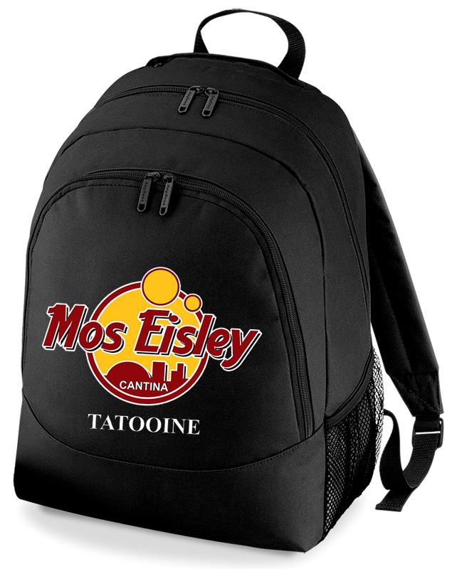 tatooine backpack
