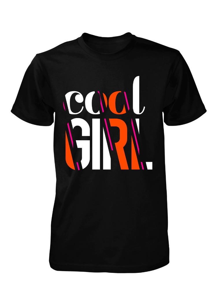 t shirt 3 second
