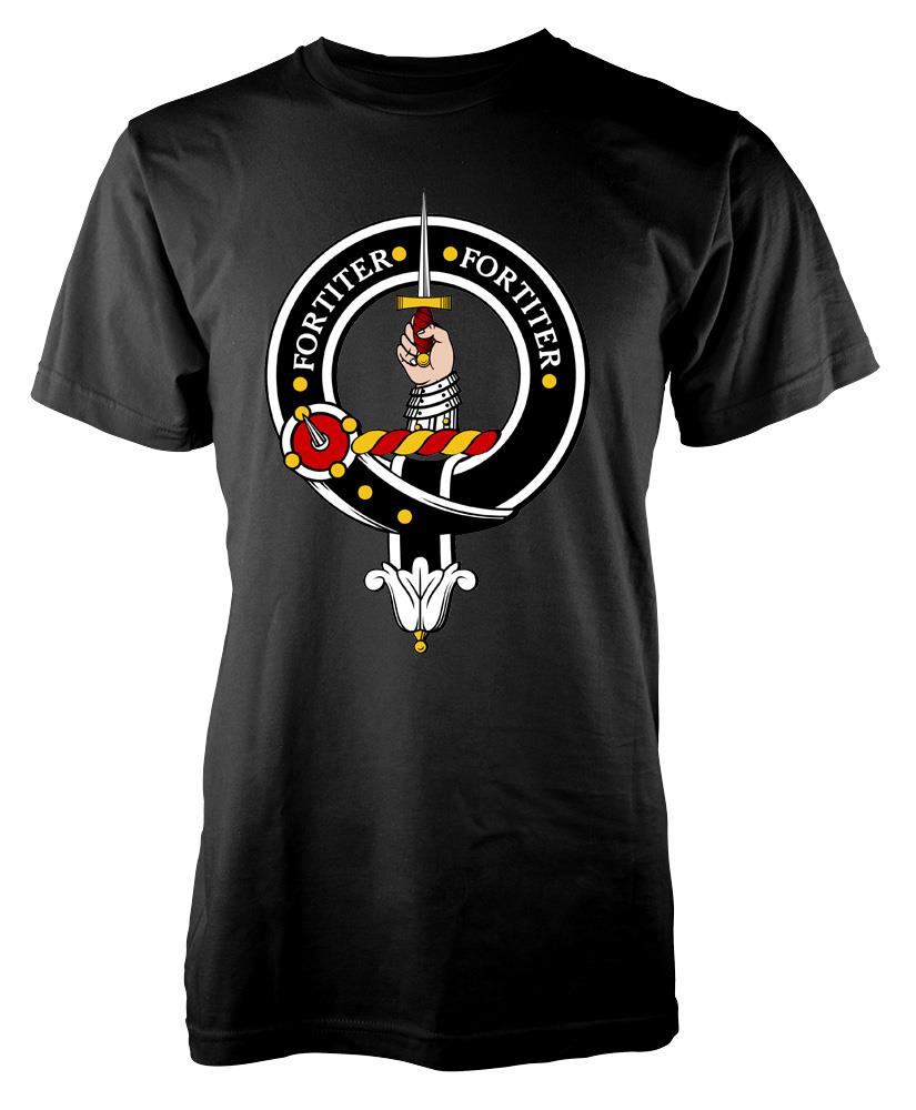 t shirt printing in scotland