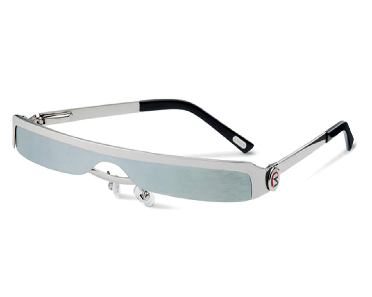 Sunblade Sun Visor Frame Lensless Visor Sunglasses Unisex Fashion Sport eBay