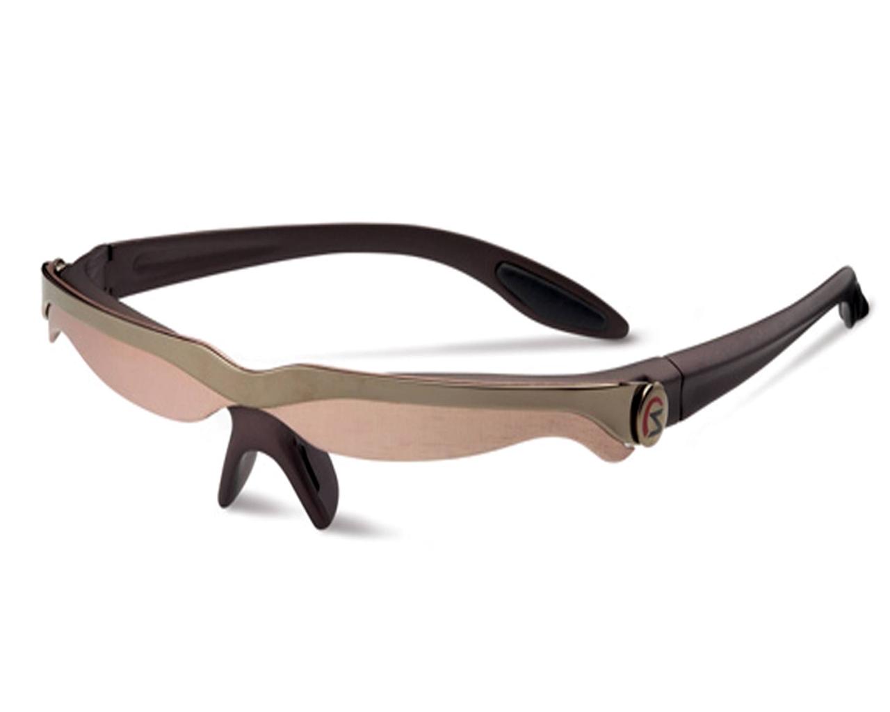 Sunblade Sun Visor Frame Lensless Visor Sunglasses Unisex Fashion Sport eBay