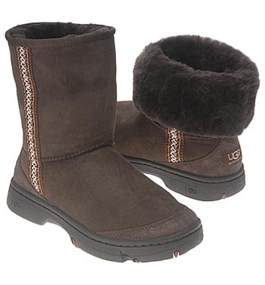 uggs hobart uggs hobart