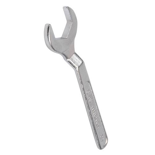 HEAVY DUTY GAS BOTTLE SPANNER PLUMBING WELDING PROPANE CALOR REGULATOR