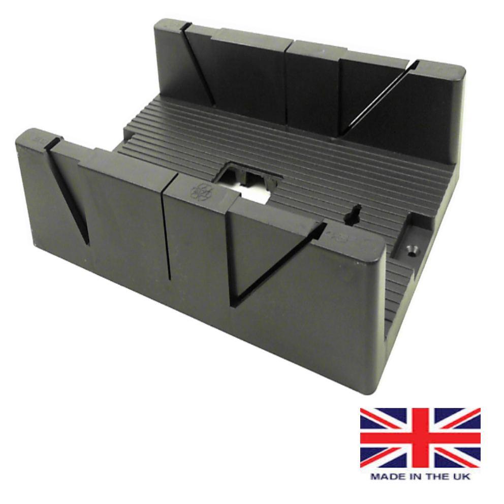 Miter box bunnings clearance