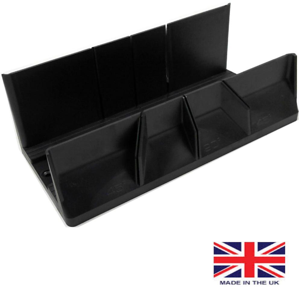 11in1 stainless steel multipurpose survival tool, mitre saw cutting