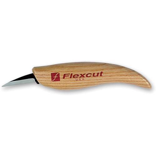 Flexcut usa chisels wood carving chip carvers walking Flexcut usa chisels wood carving chip carvers walking