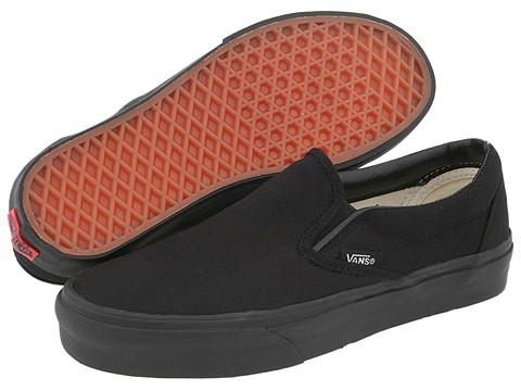 vans basic vans basic
