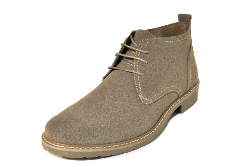 Clothing, Shoes  Accessories  Men's Shoes  Boots