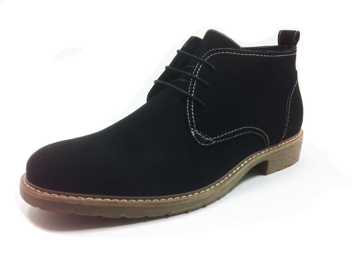 Clothing, Shoes  Accessories  Men's Shoes  Boots