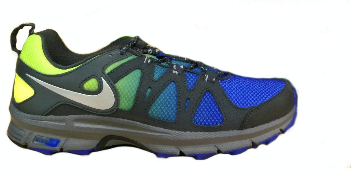 air alvord 10