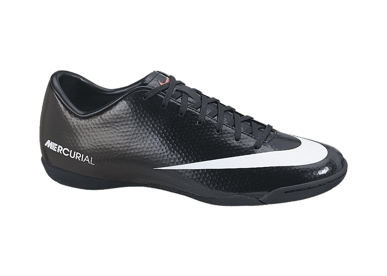 mercurial victory iv ic