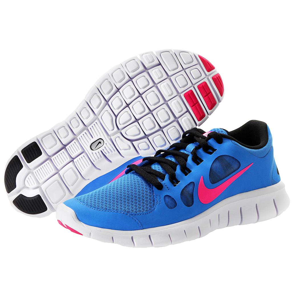 nike free 5.0 gs