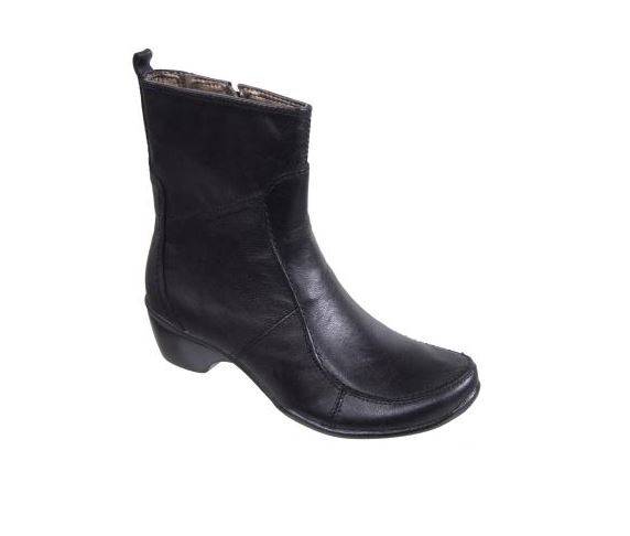 Clothing, Shoes  Accessories  Women's Shoes  Boots