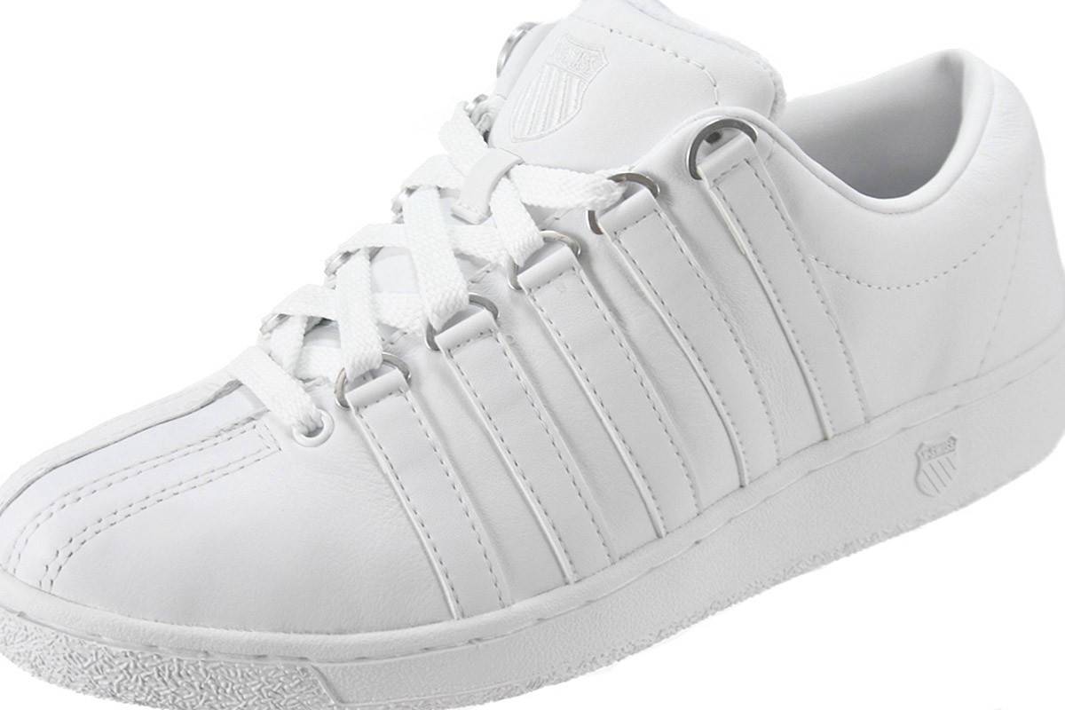 kswiss classics