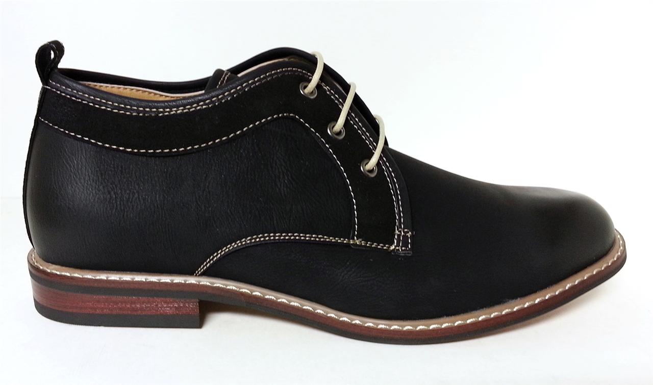 Clothing, Shoes  Accessories  Men's Shoes  Boots