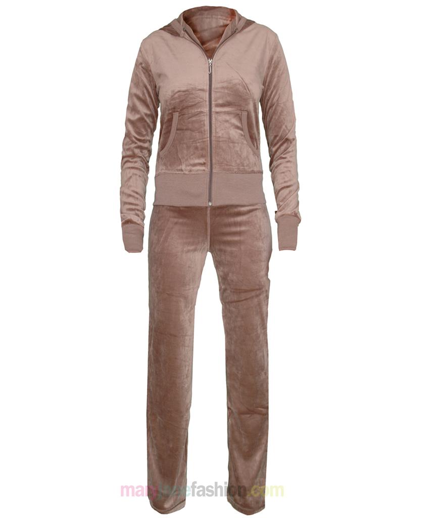 Shop for velour pants set women online at Target. Free shipping on purchases over $35 and save 5% every day with your Target REDcard.