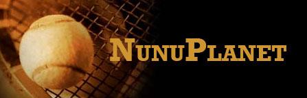 NunuPlanet