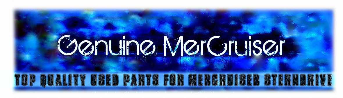 <!--ASW--><!--version 1.0--> <tabhttp://img.auctiva.com/imgdata/1/5/3/5/5/7/9/webimg/674750146_o.jpgle width='100%'  border='0' align='center' cellpadding='0' cellspacing='0'>   <tr>     <td>     <SCRIPT LANGUAGE='JavaScript' type='text/javascript'>var itemNumber = window.ebayItemID ? window.ebayItemID : -1; function passpara(){return '&id=1535579&itembgcolor=0xffffff&bordercolor=0x000006&storewindowbgcolor=0xffffff&toptextcolor=0x000000&bottomtextcolor=0x000000&stripcolor=0x3d3a3a&auctionclosemessagecolor=0x3d3a3a&emptyboxmessagecolor=0x3d3a3a&buttovercolor=0x3d3a3a&buttoutcolor=0x3d3a3a&searchtitlecolor=0x000000&searchbuttbgcolor=0x000000&searchbutttextcolor=0x000000&searchbuttbordercolor=0x000000&itemhighlightcolor=0x4b48f2&navbuttonactivecolor=0x4b48f2&navbuttonoutlinecolor=0xffffff&navbuttoninactivebgcolor=0x4b48f2&siteid=100&cat=-1&item=' + itemNumber + '&baseurl='+escape(location.href.substring(0, location.href.lastIndexOf('/') + 1));}  </script>     <SCRIPT language='JavaScript' type='text/javascript'><!--     var flashVersion = window.flashVersion ? window.flashVersion : 0;   if (flashVersion <= 0)   {     var agent = navigator.userAgent.toLowerCase();     if (navigator.plugins != null && navigator.plugins.length > 0)      {        var flashPlugin = navigator.plugins['Shockwave Flash'];        if (typeof flashPlugin == 'object')        { 	      /* 	      need flash version 6 or higher (this code should work with future flash plugins.) 	      */         if (flashPlugin.description.indexOf(' 5.') != -1) 		      flashVersion = 5;           else if (flashPlugin.description.indexOf(' 4.') != -1) 		      flashVersion = 4;           else if (flashPlugin.description.indexOf(' 3.') != -1) 		      flashVersion = 3;           else if (flashPlugin.description.indexOf(' 2.') != -1) 		      flashVersion = 2;           else if (flashPlugin.description.indexOf(' 1.') != -1) 		      flashVersion = 1;           else  if (flashPlugin.description.indexOf(' 6.') != -1) 		      flashVersion = 6;           else  if (flashPlugin.description.indexOf(' 7.') != -1) 		      flashVersion = 7;       	  else 		      flashVersion = 8; 	    }     }     else if (agent.indexOf('msie') != -1 && parseInt(navigator.appVersion) >= 4 && agent.indexOf('win')!=-1 && agent.indexOf('16bit')==-1)      {       if (window.sqHasFlash || typeof(window.andale_fv) != 'undefined')       {         if (window.sqHasFlash || andale_fv >= 6)         {           flashVersion = 6;         }       }       else       { 	      document.writeln('<scr' + 'ipt language="VBScript">');  		    document.writeln('on error resume next');  		    document.writeln('dim obFlash ');  		    document.writeln('set obFlash = CreateObject("ShockwaveFlash.ShockwaveFlash.7")');  		    document.writeln('if IsObject(obFlash) then '); 		    document.writeln('flashVersion = 7 ');  		    document.writeln('else set obFlash = CreateObject("ShockwaveFlash.ShockwaveFlash.6") end if '); 		    document.writeln('if flashVersion < 7 and IsObject(obFlash) then ');    	    document.writeln('flashVersion = 6 '); 		    document.writeln('else set obFlash = CreateObject("ShockwaveFlash.ShockwaveFlash.5") end if '); 		    document.writeln('if flashVersion < 6 and IsObject(obFlash) then ');  		    document.writeln('flashVersion = 5 '); 		    document.writeln('else set obFlash = CreateObject("ShockwaveFlash.ShockwaveFlash.4") end if ');  		    document.writeln('if flashVersion < 5 and IsObject(obFlash) then '); 		    document.writeln('flashVersion = 4 ');  		    document.writeln('else set obFlash = CreateObject("ShockwaveFlash.ShockwaveFlash.3") end if ');   		    document.writeln('if flashVersion < 4 and IsObject(obFlash) then ');   		    document.writeln('flashVersion = 3 ');   		    document.writeln('end if ');  		    document.writeln('</scr' + 'ipt>');       } 	  }   }    if (flashVersion >= 6)   {     document.writeln('<table align="center" valign="top" border="0" cellspacing="0" cellpadding="0">');document.writeln('<tr><td width="247"><tr><td align="right" valign="top">');document.writeln('<OBJECT classid="clsid:D27CDB6E-AE6D-11cf-96B8-444553540000" codebase="http://download.macromedia.com/pub/shockwave/cabs/flash/swflash.cab#version=6,0,0,0" WIDTH="875" HEIGHT="225" id="auctivastorewindow" ALIGN="middle">');document.writeln('<PARAM  data-cke-saved-NAME=movie NAME=movie VALUE="http://asw.auctiva.com/StoreWindow_Carousel.swf">');document.writeln('<PARAM  data-cke-saved-NAME=FlashVars NAME=FlashVars VALUE="'+passpara()+'">');document.writeln('<PARAM  data-cke-saved-NAME=quality NAME=quality VALUE=high>');          document.writeln('<PARAM  data-cke-saved-NAME=wmode NAME=wmode VALUE=transparent>');        document.writeln('<PARAM  data-cke-saved-NAME=allowScriptAccess NAME=allowScriptAccess VALUE=always>');document.writeln('<EMBED  data-cke-saved-src="http://asw.auctiva.com/StoreWindow_Carousel.swf" src="http://asw.auctiva.com/StoreWindow_Carousel.swf" FlashVars="'+passpara()+'"quality=high ');document.writeln('wmode="opaque" WIDTH="875" HEIGHT="225"  data-cke-saved-NAME="auctivastorewindow" NAME="auctivastorewindow" ALIGN="middle"');document.writeln('TYPE="application/x-shockwave-flash"');document.writeln('PLUGINSPAGE="http://www.macromedia.com/go/getflashplayer">');document.writeln('</EMBED>');       document.writeln('</OBJECT>');		           document.writeln('</td></tr></table>');     } --></SCRIPT>   <NOSCRIPT><div style="text-align:center"><img  data-cke-saved-src="http://ti2.auctiva.com/sw/java.gif" src="http://ti2.auctiva.com/sw/java.gif" border="0"><br><table align="center"><tr><td><a style="text-decoration:none"  data-cke-saved-href="http://emporium.auctiva.com/jeneric683" href="http://emporium.auctiva.com/jeneric683" target="_blank"><img  data-cke-saved-src="http://ti2.auctiva.com/sw/images.gif" src="http://ti2.auctiva.com/sw/images.gif" border="0"></a></td><td height="27px" valign="middle" align="center"><font face="arial" size="2"><b><a  data-cke-saved-href="http://emporium.auctiva.com/jeneric683" href="http://emporium.auctiva.com/jeneric683" target="_blank">jeneric683</a> Store</b></font></td></tr></table></div></NOSCRIPT>    </td>   </tr>   </table>   <!--ASW-->