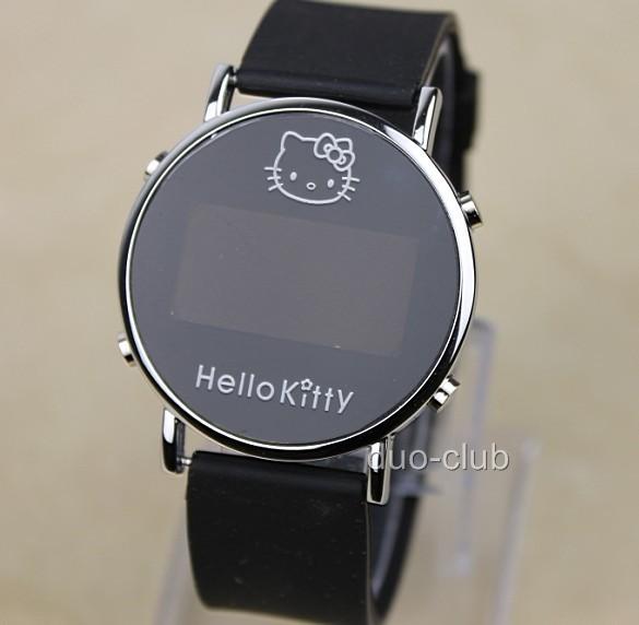 led watch ebay