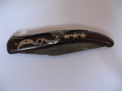 german vintage folding knives for sale virgin islands spanish