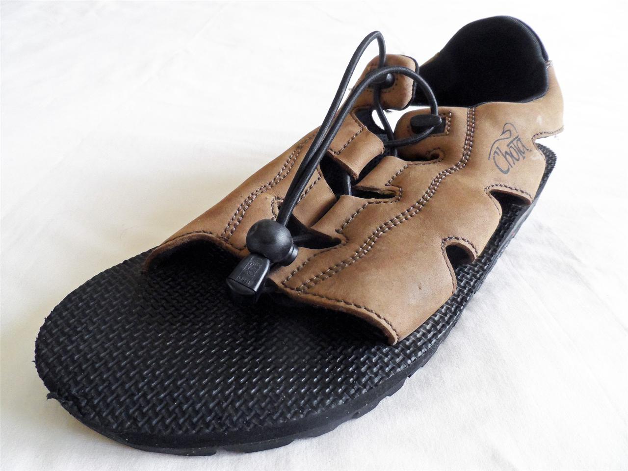 Chota Wading Sandals, US Men's Size 11 FlyMasters TradeUp eBay