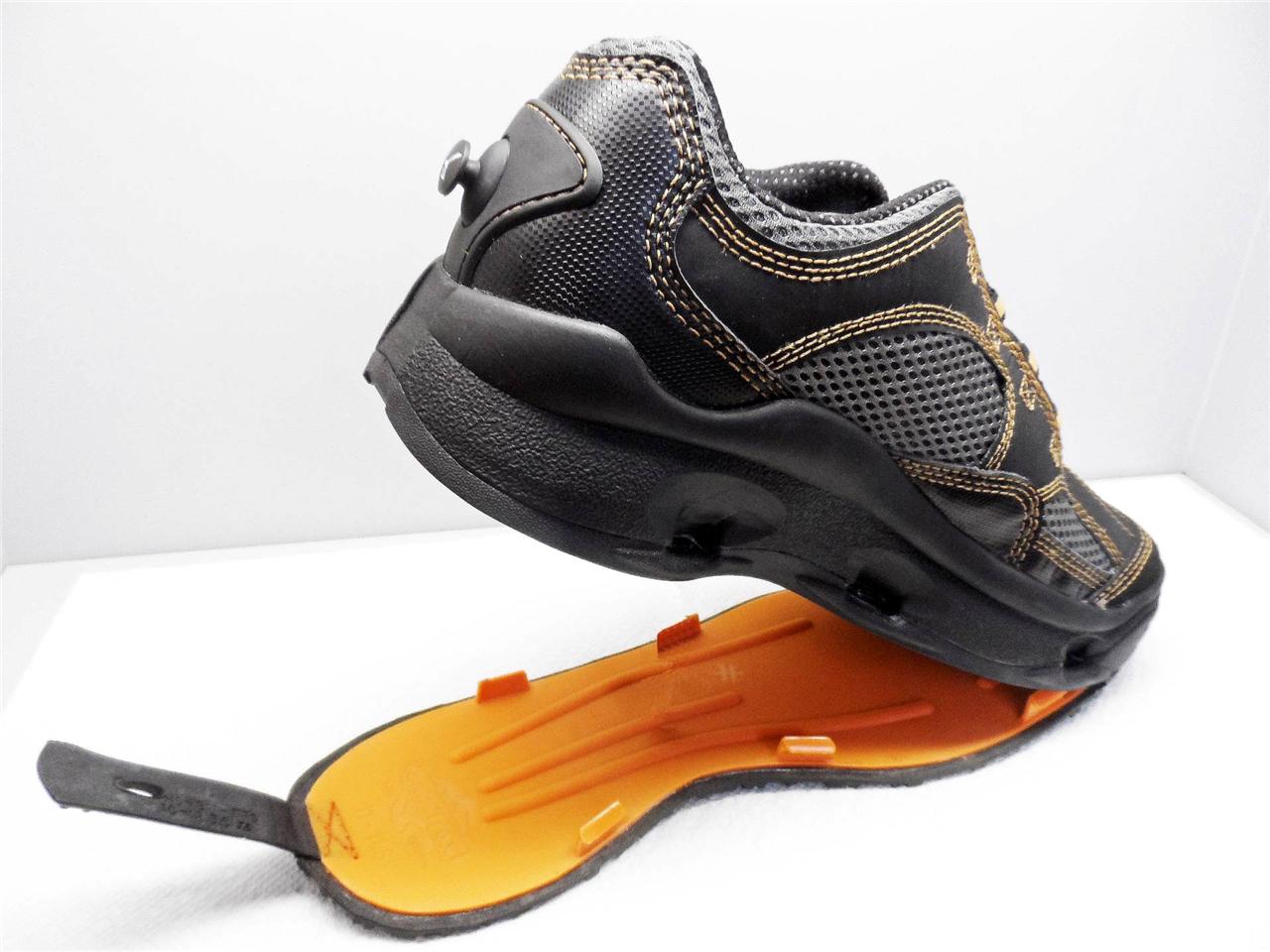 Korkers BoxCar Wading Shoes, Water Shoes, Boat Shoes FlyMasters eBay