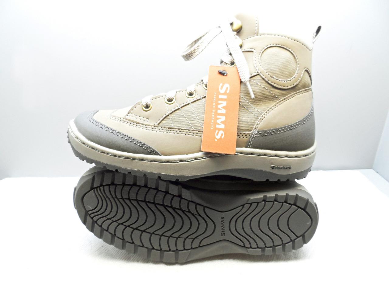 sneaker like flats