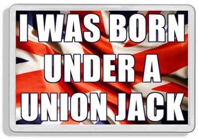 Rangers Loyalist