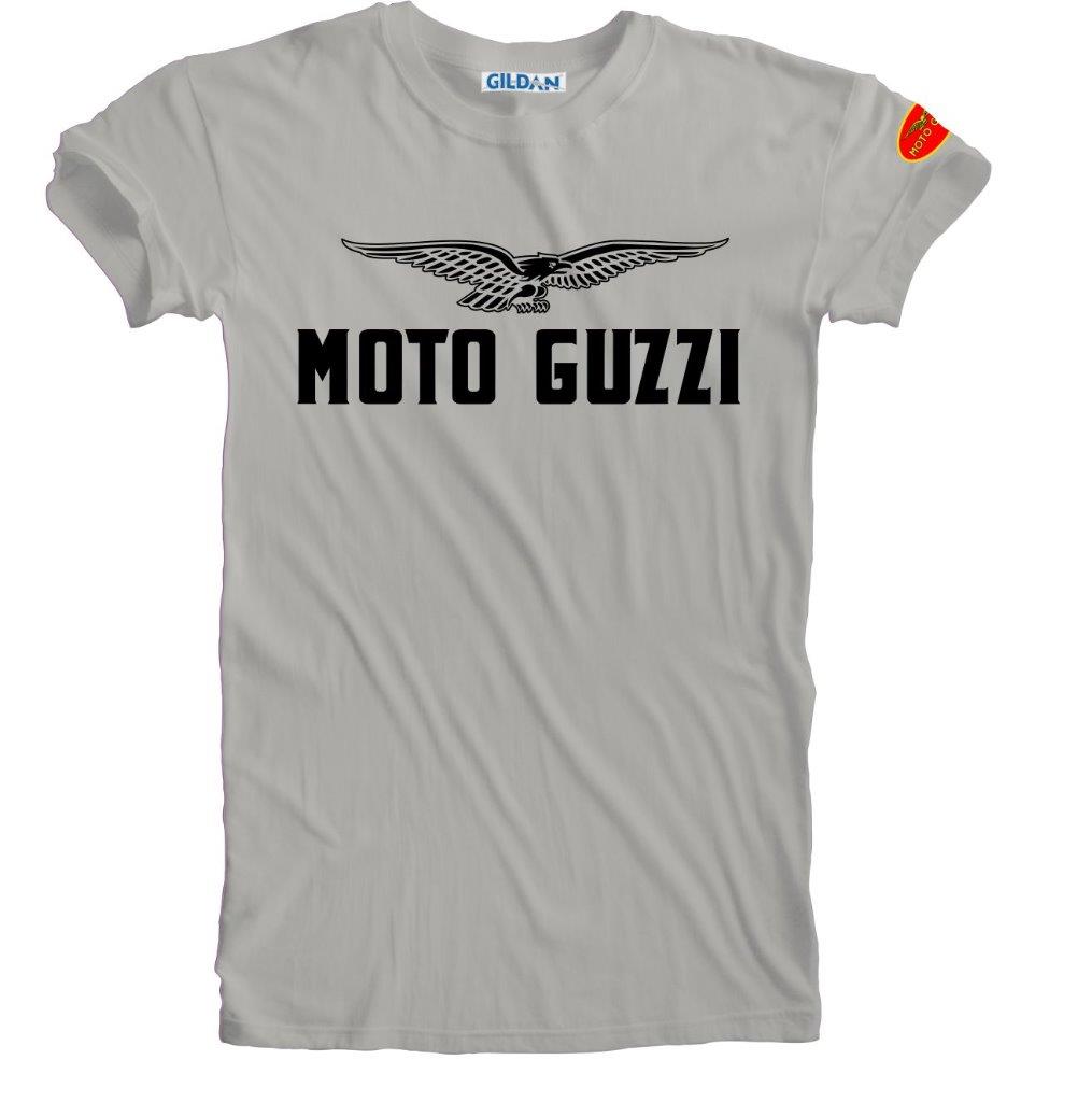 custom t shirts buffalo