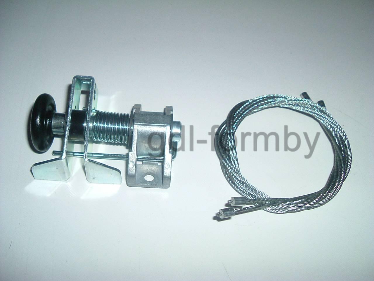 Henderson Garage Door Premier Anti Drop Brackets Spindles Cables Henderson Garage Door Premier Anti Drop Brackets Spindles