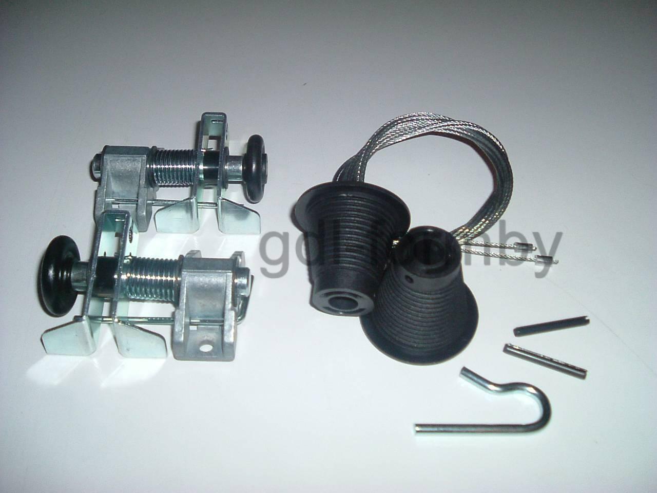 Henderson Garage Door Premier Anti Drop Brackets Spindles Cables Henderson Garage Door Premier Anti Drop Brackets Spindles