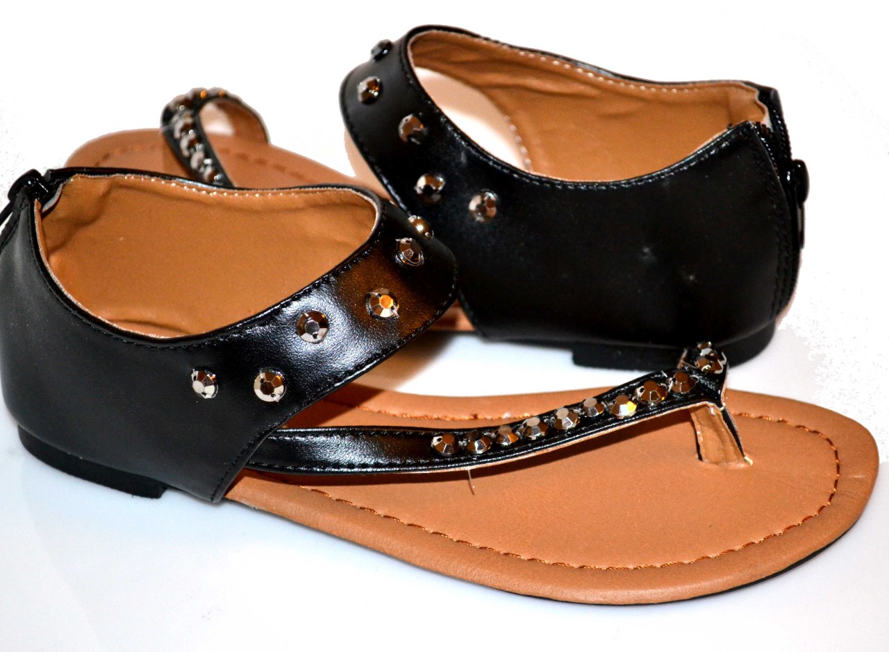 Clothing, Shoes  Accessories  Women's Shoes  Sandals  Flip Flops